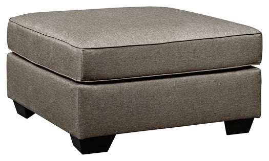 Calicho Sofa, Loveseat, Chair and Ottoman Furniture Mart -  online today or in-store at our location in Duluth, Ga. Furniture Mart Georgia. View our lowest price today. Shop Now. 