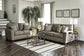 Calicho Sofa and Loveseat Furniture Mart -  online today or in-store at our location in Duluth, Ga. Furniture Mart Georgia. View our lowest price today. Shop Now. 