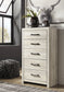 Cambeck King Panel Bed with 2 Storage Drawers with Mirrored Dresser and Chest Furniture Mart -  online today or in-store at our location in Duluth, Ga. Furniture Mart Georgia. View our lowest price today. Shop Now. 