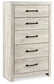 Cambeck King Panel Bed with 2 Storage Drawers with Mirrored Dresser and Chest Furniture Mart -  online today or in-store at our location in Duluth, Ga. Furniture Mart Georgia. View our lowest price today. Shop Now. 