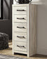 Cambeck Narrow Chest Furniture Mart -  online today or in-store at our location in Duluth, Ga. Furniture Mart Georgia. View our lowest price today. Shop Now. 