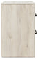 Cambeck Queen Panel Bed with 2 Storage Drawers with Mirrored Dresser and Nightstand Furniture Mart -  online today or in-store at our location in Duluth, Ga. Furniture Mart Georgia. View our lowest price today. Shop Now. 