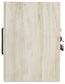 Cambeck Queen Panel Bed with 2 Storage Drawers with Mirrored Dresser and Nightstand Furniture Mart -  online today or in-store at our location in Duluth, Ga. Furniture Mart Georgia. View our lowest price today. Shop Now. 