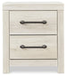 Cambeck Twin Panel Bed with 4 Storage Drawers with Mirrored Dresser, Chest and Nightstand Furniture Mart -  online today or in-store at our location in Duluth, Ga. Furniture Mart Georgia. View our lowest price today. Shop Now. 