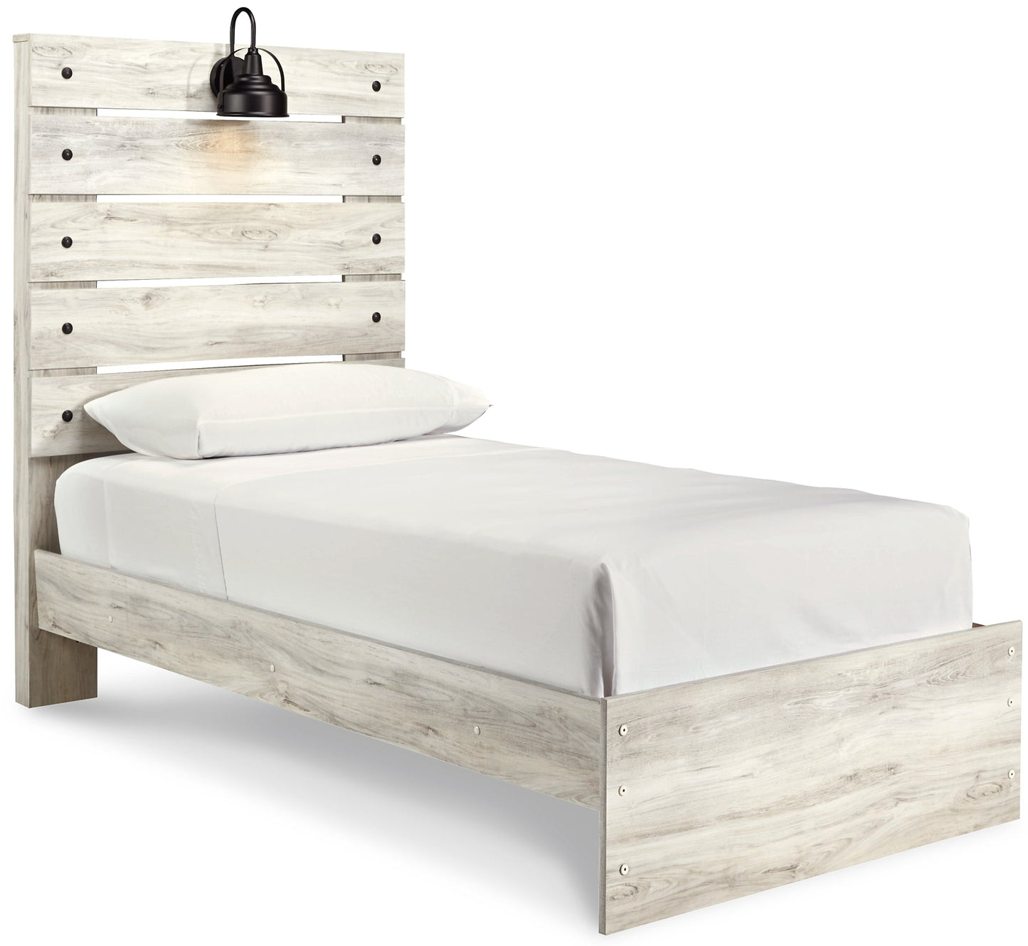 Cambeck Twin Panel Bed with Dresser Furniture Mart -  online today or in-store at our location in Duluth, Ga. Furniture Mart Georgia. View our lowest price today. Shop Now. 