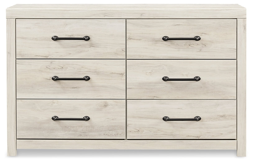 Cambeck Twin Panel Bed with Dresser Furniture Mart -  online today or in-store at our location in Duluth, Ga. Furniture Mart Georgia. View our lowest price today. Shop Now. 