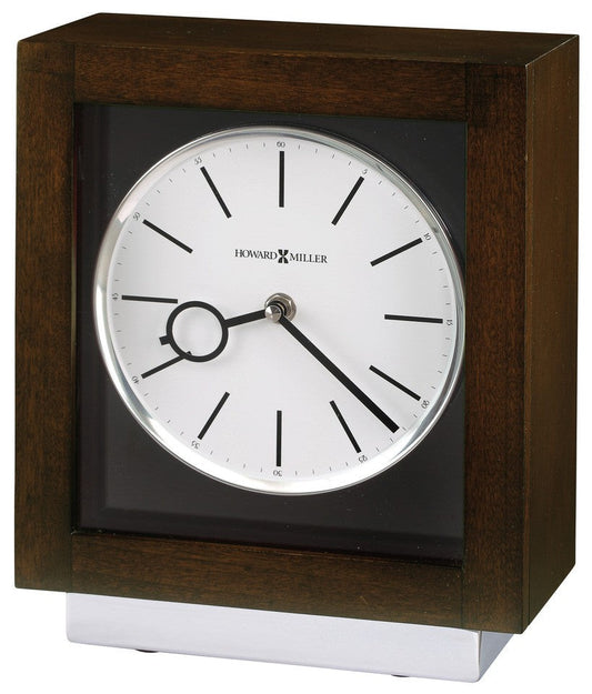 Cameron II Mantel Clock Furniture Mart -  online today or in-store at our location in Duluth, Ga. Furniture Mart Georgia. View our lowest price today. Shop Now. 