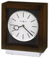 Cameron II Mantel Clock Furniture Mart -  online today or in-store at our location in Duluth, Ga. Furniture Mart Georgia. View our lowest price today. Shop Now. 