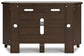 Camiburg Corner TV Stand/Fireplace OPT Furniture Mart -  online today or in-store at our location in Duluth, Ga. Furniture Mart Georgia. View our lowest price today. Shop Now. 