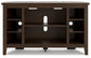 Camiburg Corner TV Stand/Fireplace OPT Furniture Mart -  online today or in-store at our location in Duluth, Ga. Furniture Mart Georgia. View our lowest price today. Shop Now. 