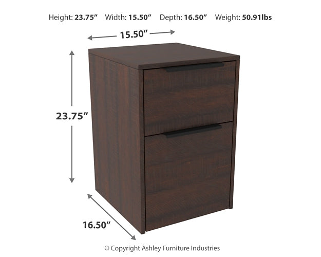 Camiburg File Cabinet Furniture Mart -  online today or in-store at our location in Duluth, Ga. Furniture Mart Georgia. View our lowest price today. Shop Now. 