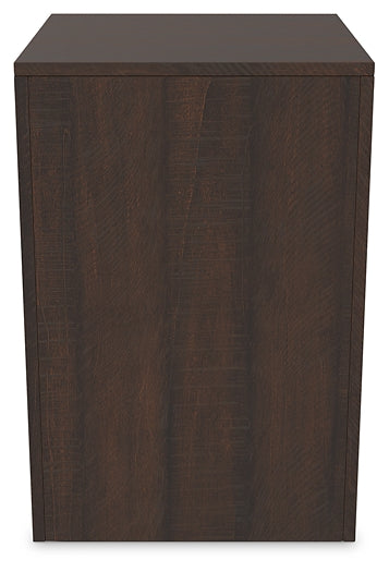 Camiburg File Cabinet Furniture Mart -  online today or in-store at our location in Duluth, Ga. Furniture Mart Georgia. View our lowest price today. Shop Now. 