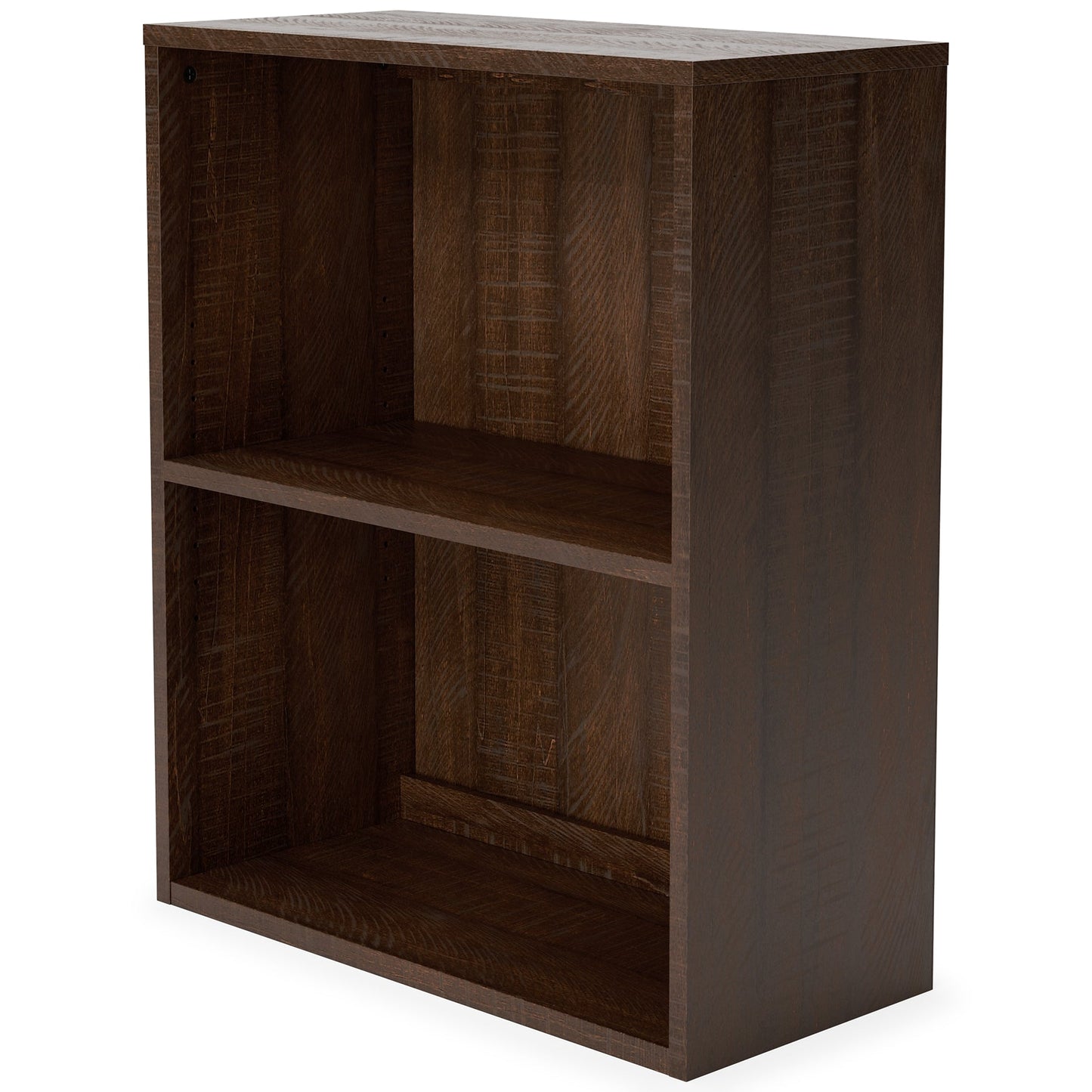 Camiburg Small Bookcase Furniture Mart -  online today or in-store at our location in Duluth, Ga. Furniture Mart Georgia. View our lowest price today. Shop Now. 