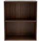 Camiburg Small Bookcase Furniture Mart -  online today or in-store at our location in Duluth, Ga. Furniture Mart Georgia. View our lowest price today. Shop Now. 