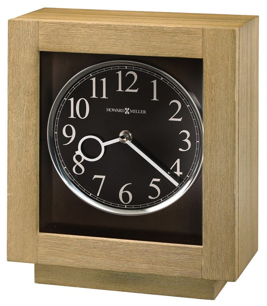 Camlon Mantel Clock Furniture Mart -  online today or in-store at our location in Duluth, Ga. Furniture Mart Georgia. View our lowest price today. Shop Now. 