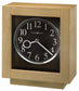 Camlon Mantel Clock Furniture Mart -  online today or in-store at our location in Duluth, Ga. Furniture Mart Georgia. View our lowest price today. Shop Now. 
