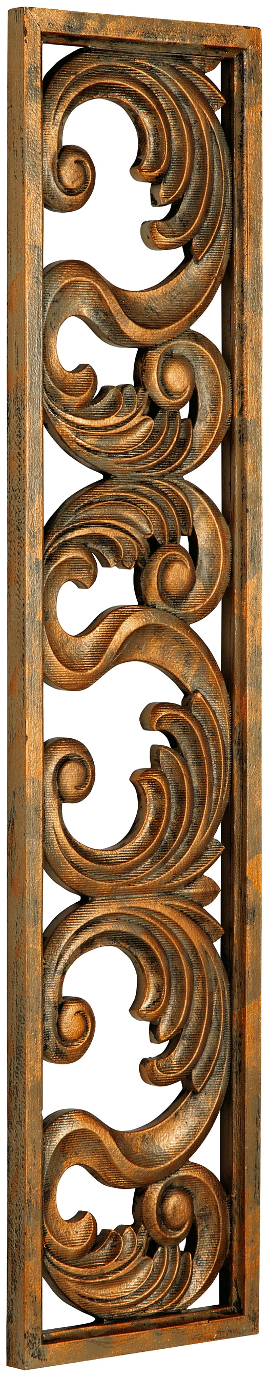 Candelario Wall Decor Furniture Mart -  online today or in-store at our location in Duluth, Ga. Furniture Mart Georgia. View our lowest price today. Shop Now. 