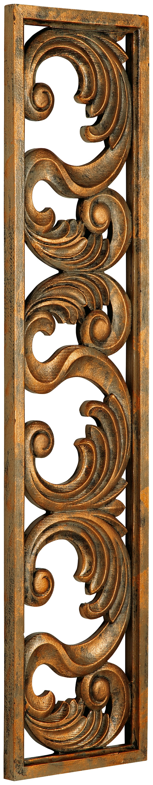 Candelario Wall Decor Furniture Mart -  online today or in-store at our location in Duluth, Ga. Furniture Mart Georgia. View our lowest price today. Shop Now. 
