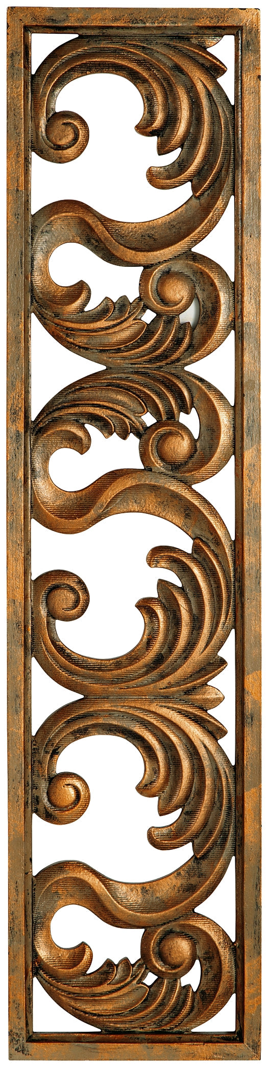 Candelario Wall Decor Furniture Mart -  online today or in-store at our location in Duluth, Ga. Furniture Mart Georgia. View our lowest price today. Shop Now. 