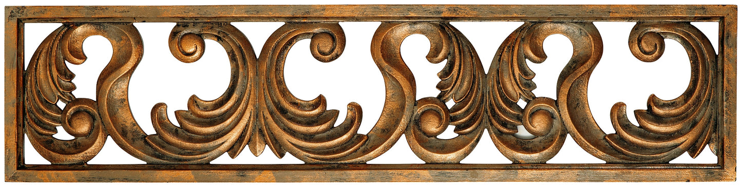 Candelario Wall Decor Furniture Mart -  online today or in-store at our location in Duluth, Ga. Furniture Mart Georgia. View our lowest price today. Shop Now. 