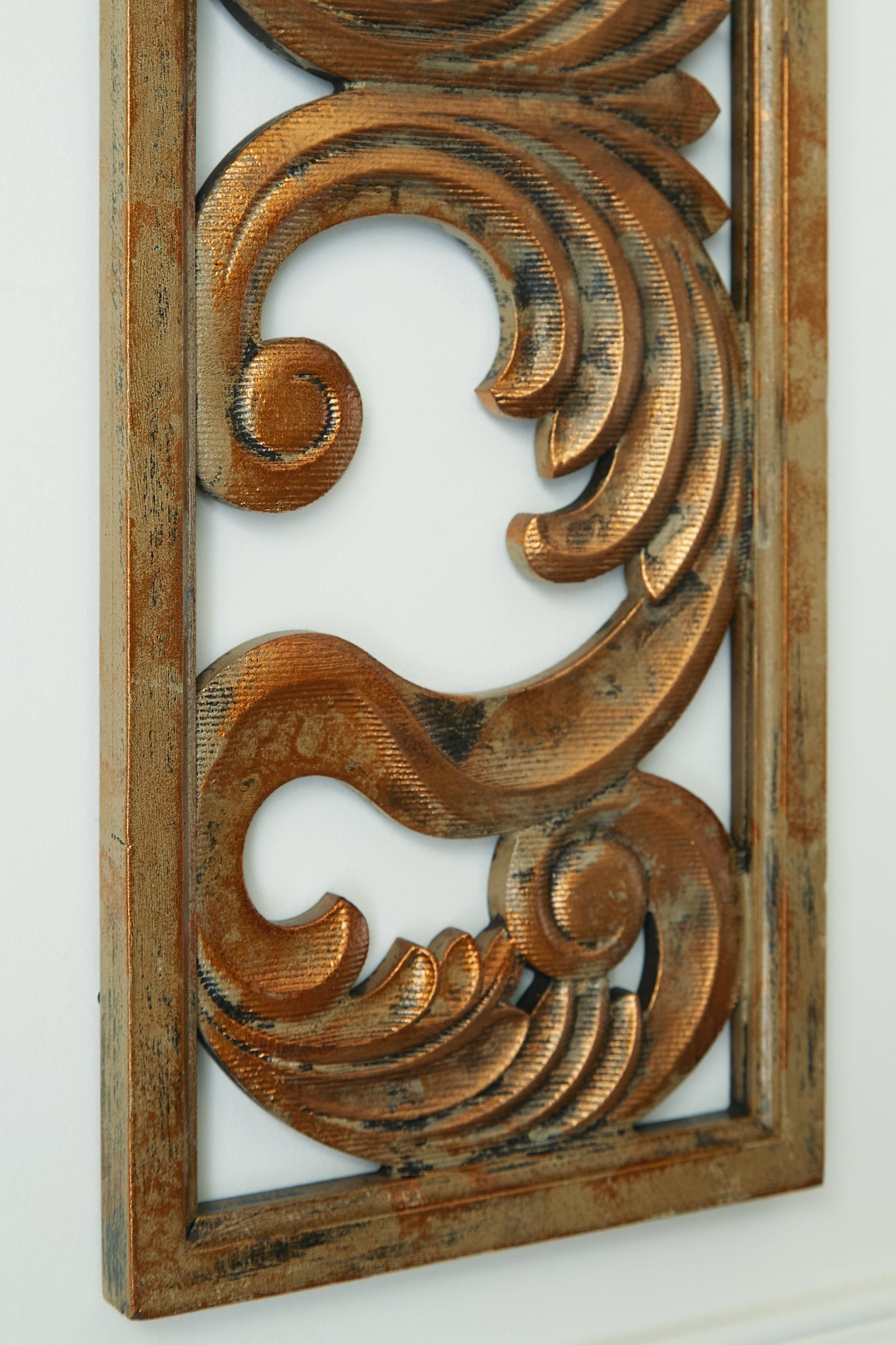 Candelario Wall Decor Furniture Mart -  online today or in-store at our location in Duluth, Ga. Furniture Mart Georgia. View our lowest price today. Shop Now. 