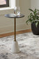 Caramont Accent Table Furniture Mart -  online today or in-store at our location in Duluth, Ga. Furniture Mart Georgia. View our lowest price today. Shop Now. 