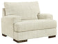 Caretti Chair and Ottoman Furniture Mart -  online today or in-store at our location in Duluth, Ga. Furniture Mart Georgia. View our lowest price today. Shop Now. 