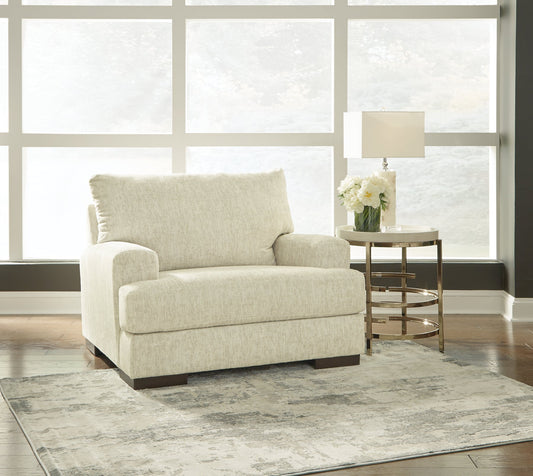 Caretti Chair and a Half Furniture Mart -  online today or in-store at our location in Duluth, Ga. Furniture Mart Georgia. View our lowest price today. Shop Now. 