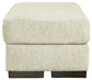 Caretti Ottoman Furniture Mart -  online today or in-store at our location in Duluth, Ga. Furniture Mart Georgia. View our lowest price today. Shop Now. 