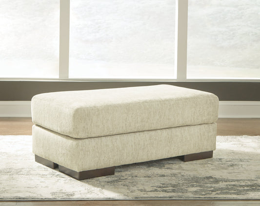 Caretti Ottoman Furniture Mart -  online today or in-store at our location in Duluth, Ga. Furniture Mart Georgia. View our lowest price today. Shop Now. 
