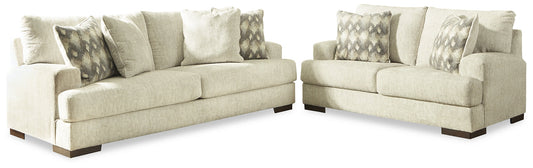 Caretti Sofa and Loveseat Furniture Mart -  online today or in-store at our location in Duluth, Ga. Furniture Mart Georgia. View our lowest price today. Shop Now. 