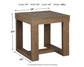 Cariton 2 End Tables Furniture Mart -  online today or in-store at our location in Duluth, Ga. Furniture Mart Georgia. View our lowest price today. Shop Now. 
