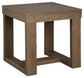 Cariton 2 End Tables Furniture Mart -  online today or in-store at our location in Duluth, Ga. Furniture Mart Georgia. View our lowest price today. Shop Now. 