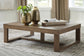 Cariton Coffee Table with 1 End Table Furniture Mart -  online today or in-store at our location in Duluth, Ga. Furniture Mart Georgia. View our lowest price today. Shop Now. 
