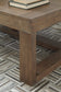 Cariton Coffee Table with 2 End Tables Furniture Mart -  online today or in-store at our location in Duluth, Ga. Furniture Mart Georgia. View our lowest price today. Shop Now. 