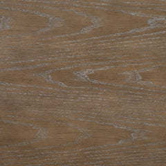 Cariton Coffee Table with 2 End Tables Furniture Mart -  online today or in-store at our location in Duluth, Ga. Furniture Mart Georgia. View our lowest price today. Shop Now. 