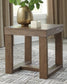 Cariton Coffee Table with 2 End Tables Furniture Mart -  online today or in-store at our location in Duluth, Ga. Furniture Mart Georgia. View our lowest price today. Shop Now. 