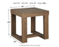 Cariton Coffee Table with 2 End Tables Furniture Mart -  online today or in-store at our location in Duluth, Ga. Furniture Mart Georgia. View our lowest price today. Shop Now. 