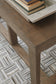 Cariton Sofa Table Furniture Mart -  online today or in-store at our location in Duluth, Ga. Furniture Mart Georgia. View our lowest price today. Shop Now. 