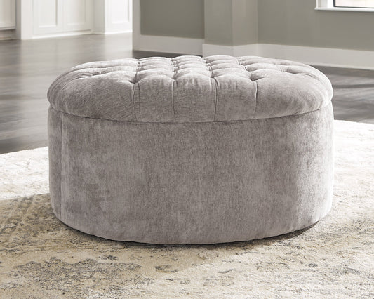 Carnaby Oversized Accent Ottoman Furniture Mart -  online today or in-store at our location in Duluth, Ga. Furniture Mart Georgia. View our lowest price today. Shop Now. 