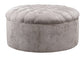 Carnaby Oversized Accent Ottoman Furniture Mart -  online today or in-store at our location in Duluth, Ga. Furniture Mart Georgia. View our lowest price today. Shop Now. 