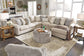 Carnaby Oversized Accent Ottoman Furniture Mart -  online today or in-store at our location in Duluth, Ga. Furniture Mart Georgia. View our lowest price today. Shop Now. 