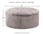 Carnaby Oversized Accent Ottoman Furniture Mart -  online today or in-store at our location in Duluth, Ga. Furniture Mart Georgia. View our lowest price today. Shop Now. 