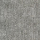 Carnaby Oversized Accent Ottoman Furniture Mart -  online today or in-store at our location in Duluth, Ga. Furniture Mart Georgia. View our lowest price today. Shop Now. 