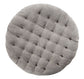 Carnaby Oversized Accent Ottoman Furniture Mart -  online today or in-store at our location in Duluth, Ga. Furniture Mart Georgia. View our lowest price today. Shop Now. 