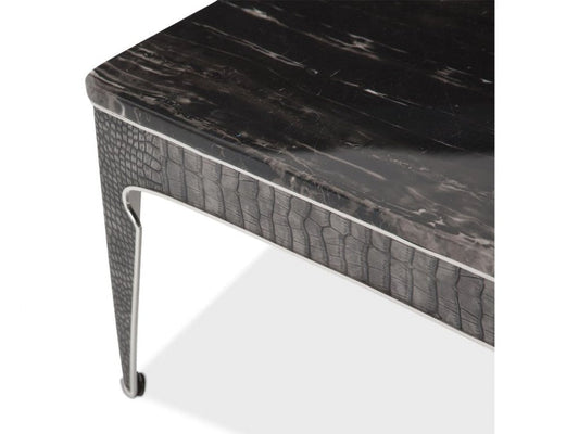 Carson Table Set Furniture Mart -  online today or in-store at our location in Duluth, Ga. Furniture Mart Georgia. View our lowest price today. Shop Now. 