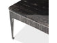 Carson Table Set Furniture Mart -  online today or in-store at our location in Duluth, Ga. Furniture Mart Georgia. View our lowest price today. Shop Now. 