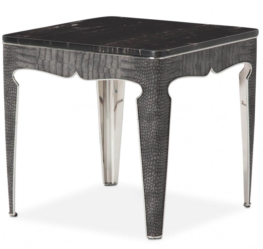 Carson Table Set Furniture Mart -  online today or in-store at our location in Duluth, Ga. Furniture Mart Georgia. View our lowest price today. Shop Now. 
