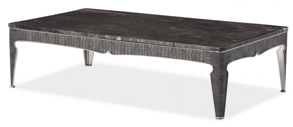 Carson Table Set Furniture Mart -  online today or in-store at our location in Duluth, Ga. Furniture Mart Georgia. View our lowest price today. Shop Now. 