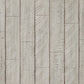Carynhurst 2 End Tables Furniture Mart -  online today or in-store at our location in Duluth, Ga. Furniture Mart Georgia. View our lowest price today. Shop Now. 